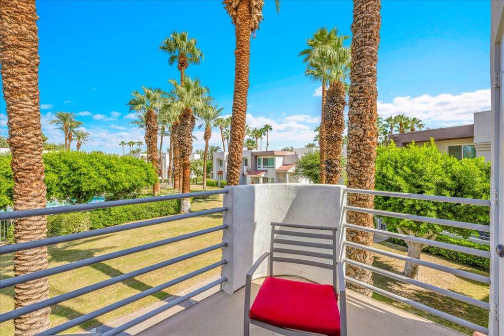 La Palme - Residential