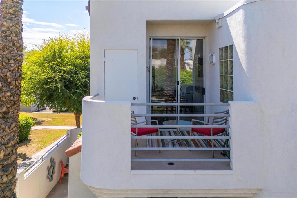 La Palme - Residential