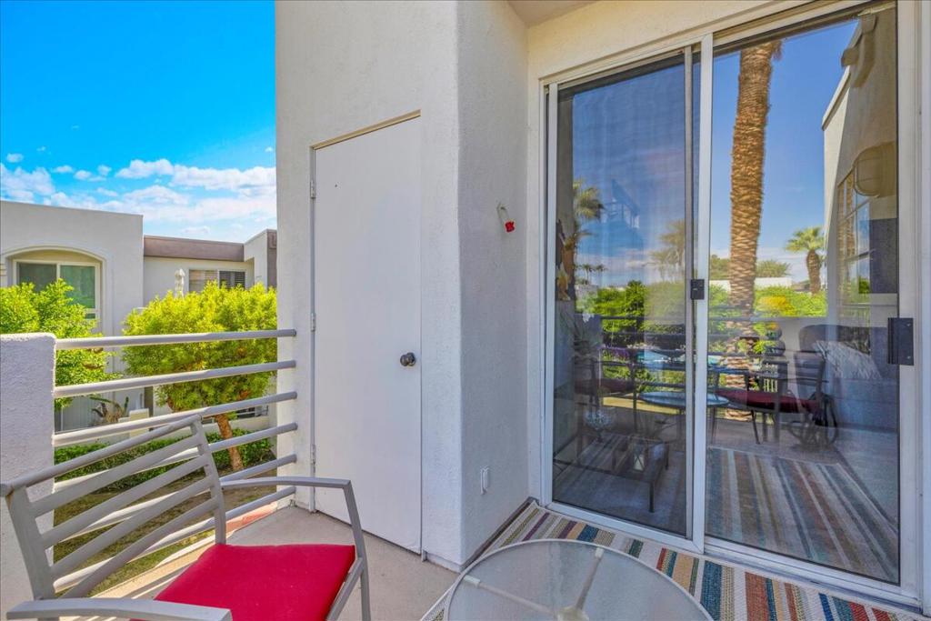 La Palme - Residential