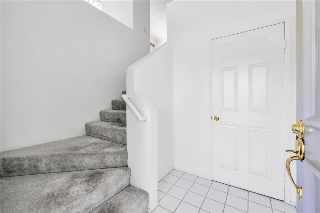 La Palme - Residential