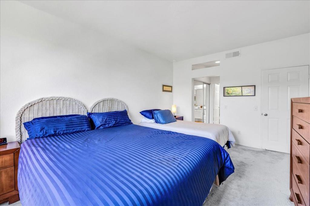 La Palme - Residential