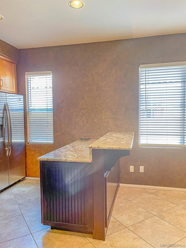 Linda Vista - Residential