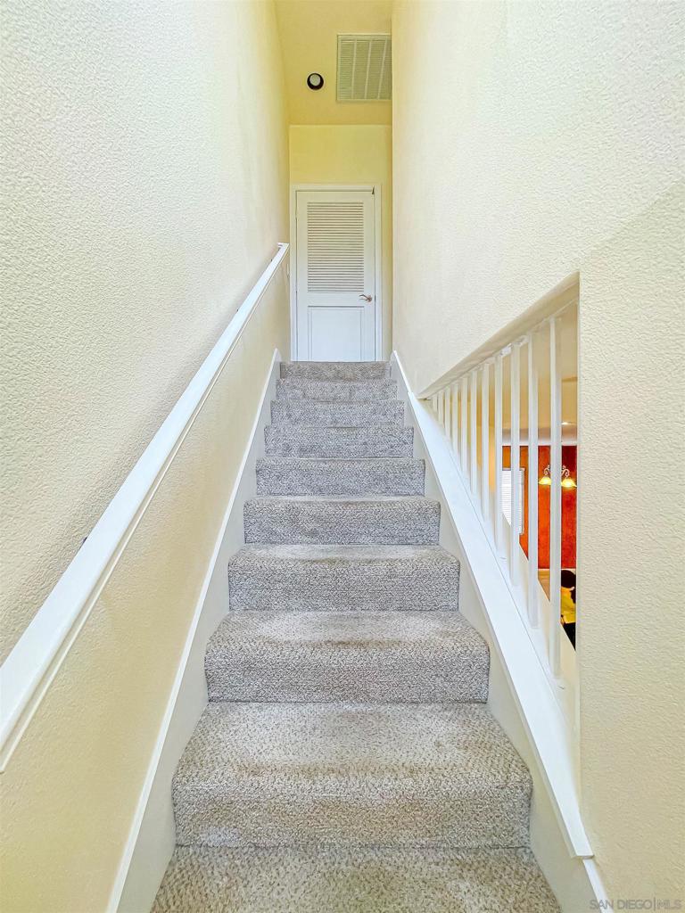 Linda Vista - Residential