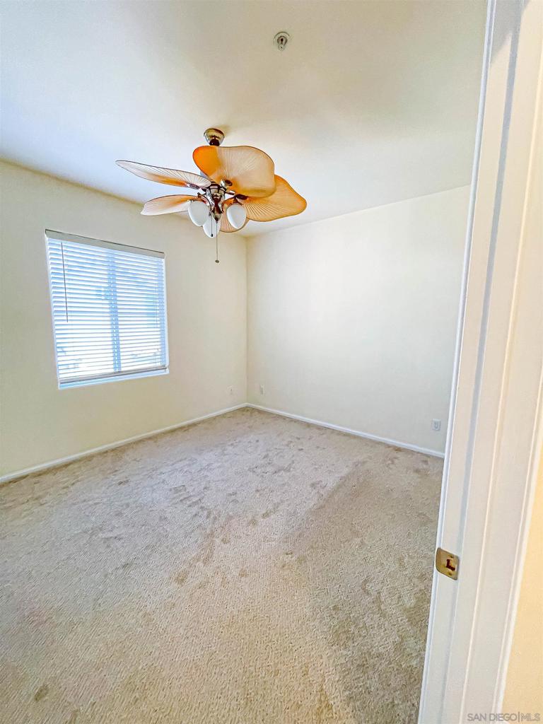 Linda Vista - Residential