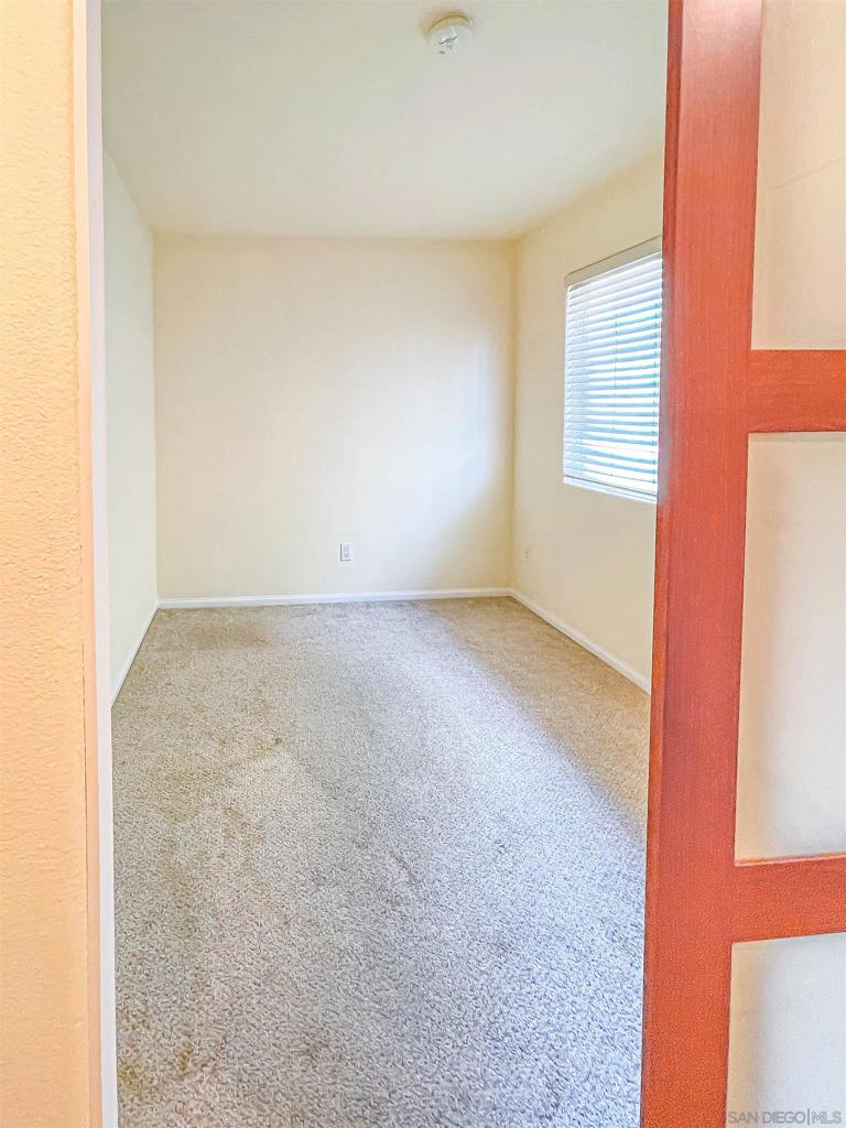 Linda Vista - Residential