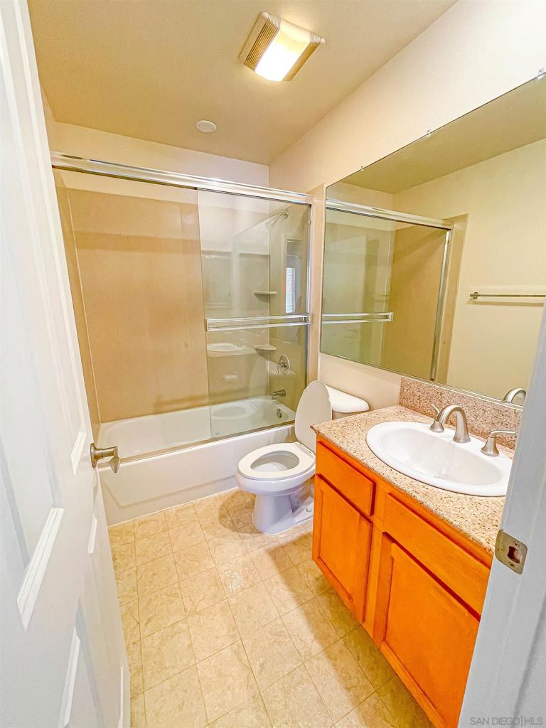 Linda Vista - Residential