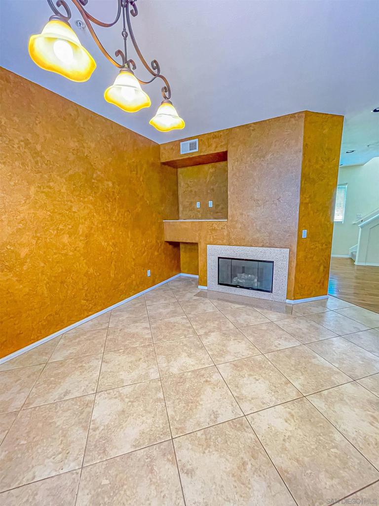 Linda Vista - Residential