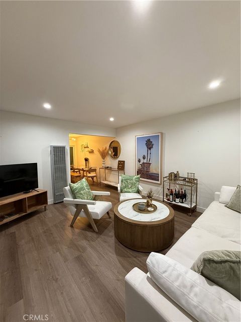 Photo of 633 Grant St, Santa Monica, CA 90405 (MLS # SB25261161)
