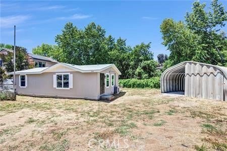707 Silverbrook