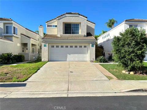 Photo of 17744 Gazania Dr DR, Chino Hills, CA 91709 (MLS # TR26216348)