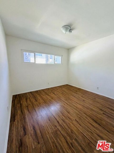 Tiny photo for 10218 Darby Avenue #1, Inglewood, CA 90303 (MLS # 26829725)