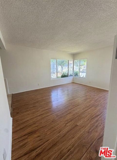 Tiny photo for 10218 Darby Avenue #1, Inglewood, CA 90303 (MLS # 26829725)