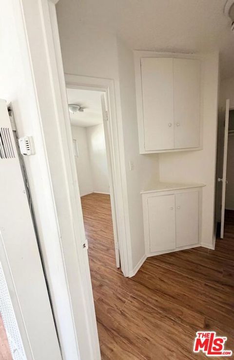 Tiny photo for 10218 Darby Avenue #1, Inglewood, CA 90303 (MLS # 26829725)