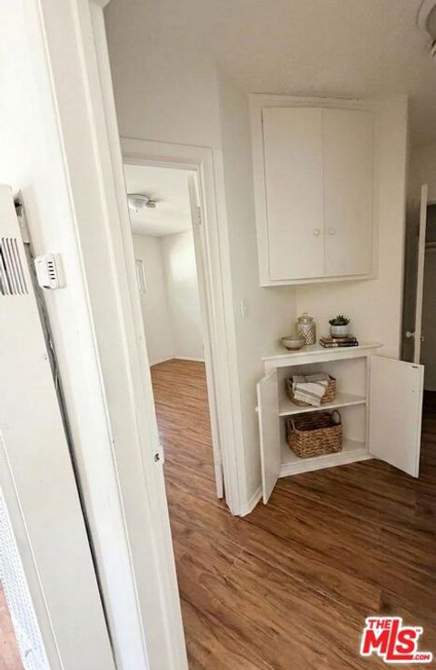 Tiny photo for 10218 Darby Avenue #1, Inglewood, CA 90303 (MLS # 26829725)