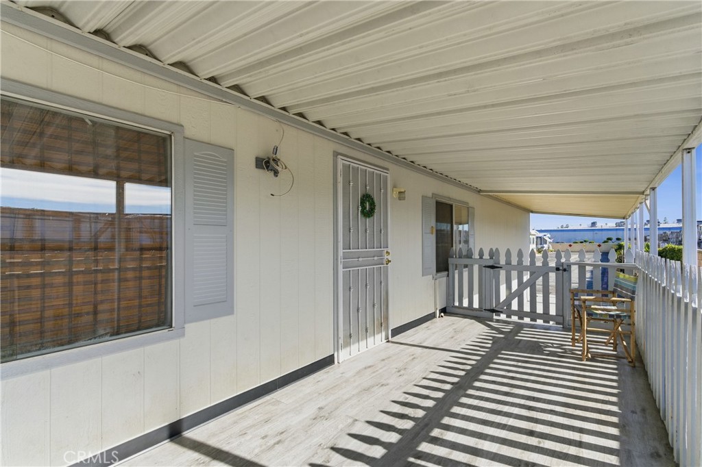 Properties 3 4800 Daleview Avenue 18