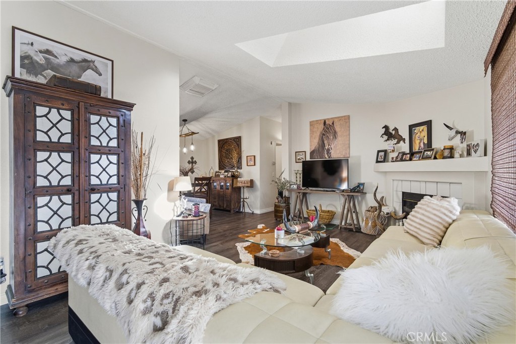 Properties 4 4800 Daleview Avenue 18