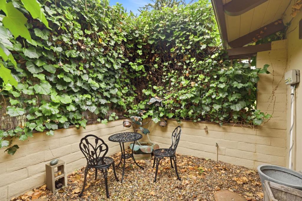 23725 Determine Lane