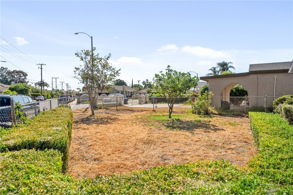 4875 Fairway Boulevard