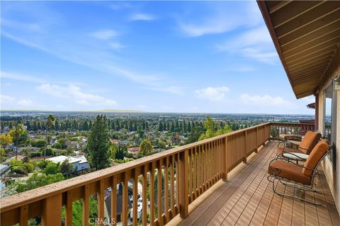 12070 Rideout Whittier CA 90601