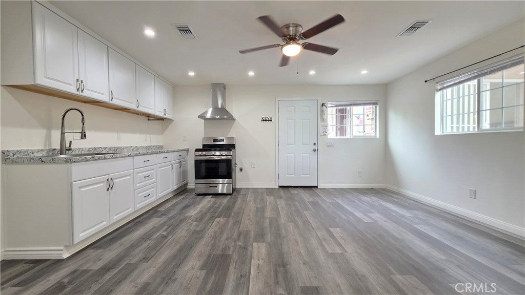 5638 Persimmon