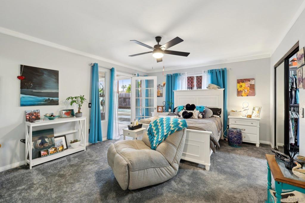 Imperial Beach - Residential