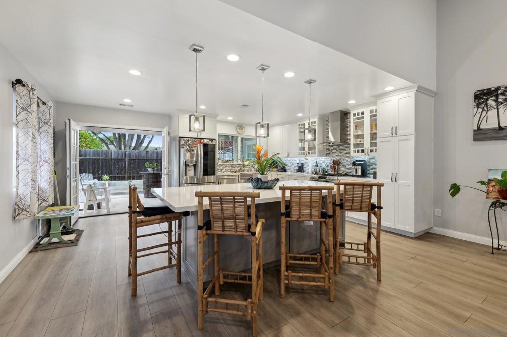 Imperial Beach - Residential