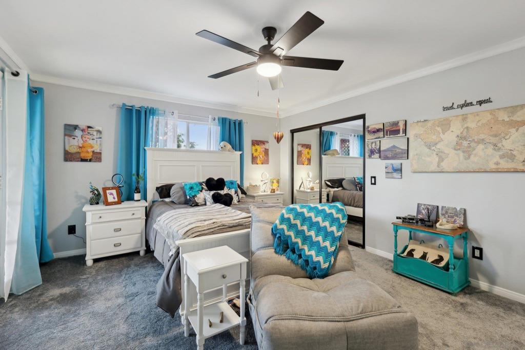 Imperial Beach - Residential