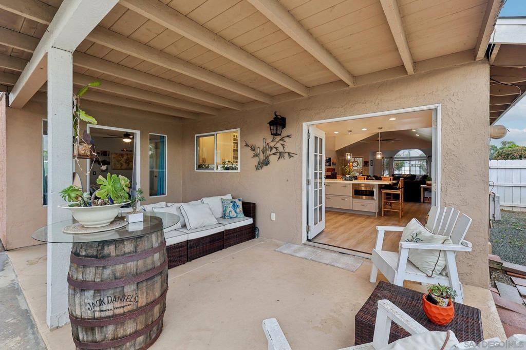 Imperial Beach - Residential