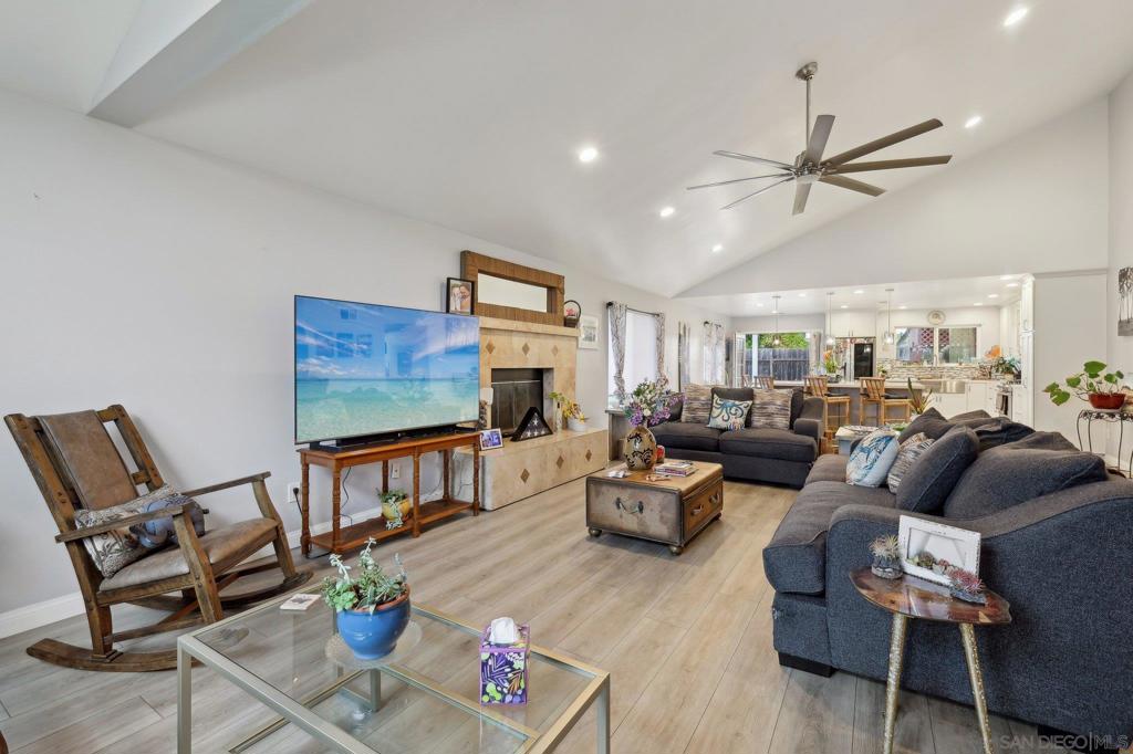 Imperial Beach - Residential