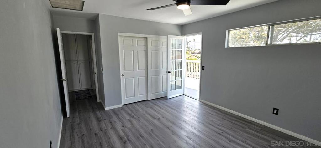 Imperial Beach - Residential