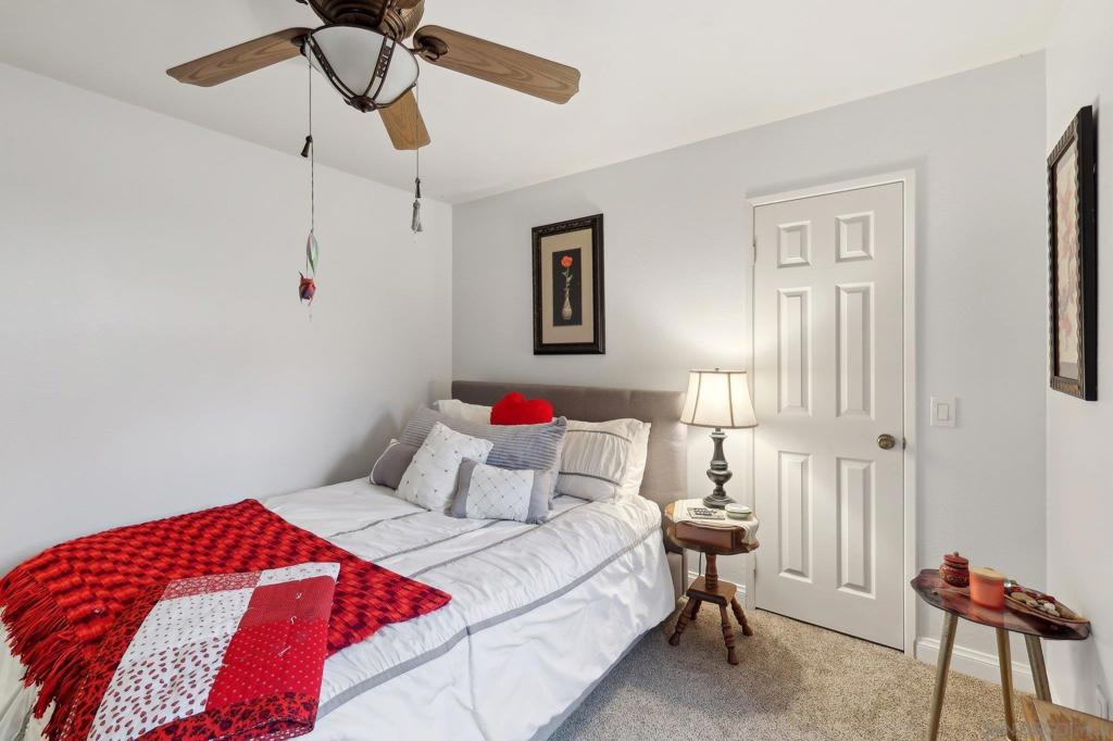 Imperial Beach - Residential