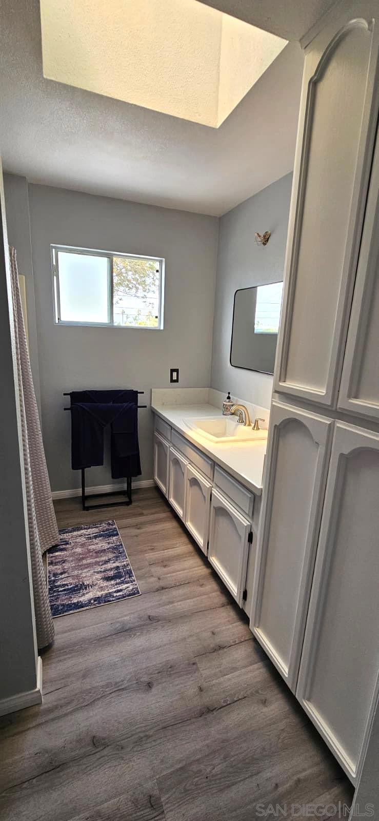 Imperial Beach - Residential