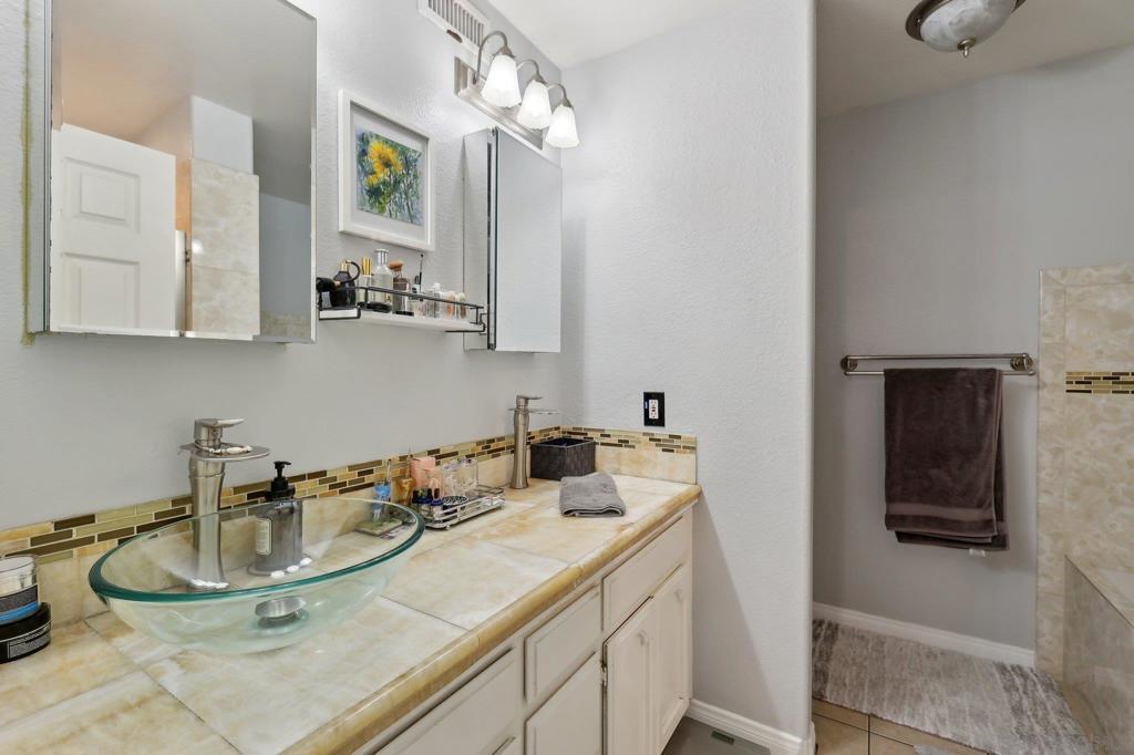 Imperial Beach - Residential