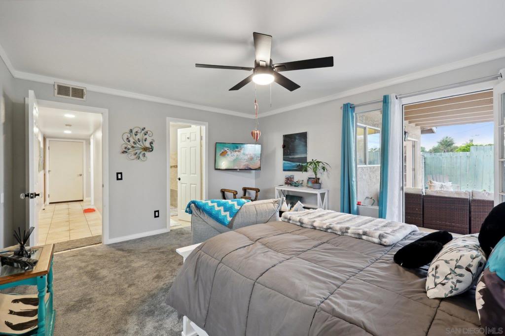 Imperial Beach - Residential