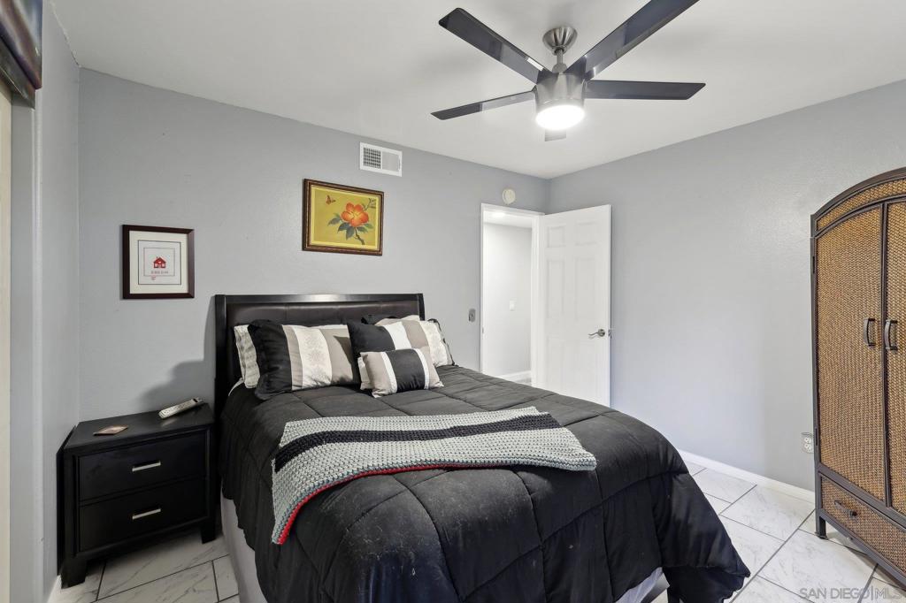 Imperial Beach - Residential