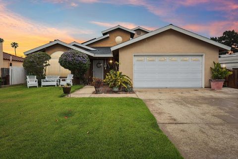 540 Donax Ave Imperial Beach CA 91932