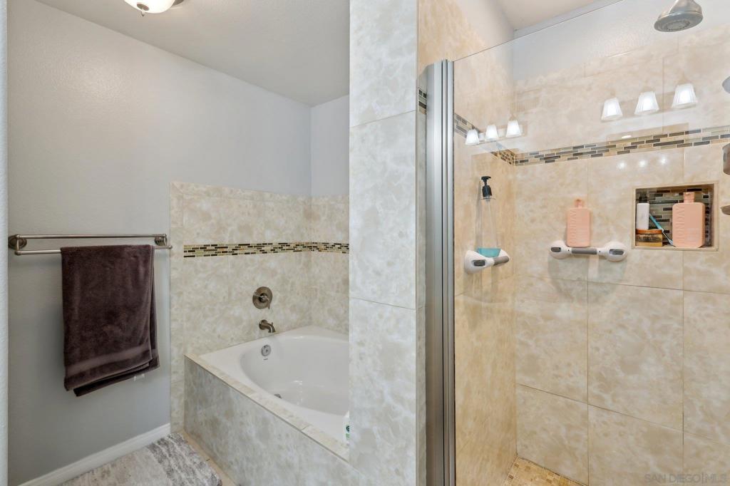 Imperial Beach - Residential