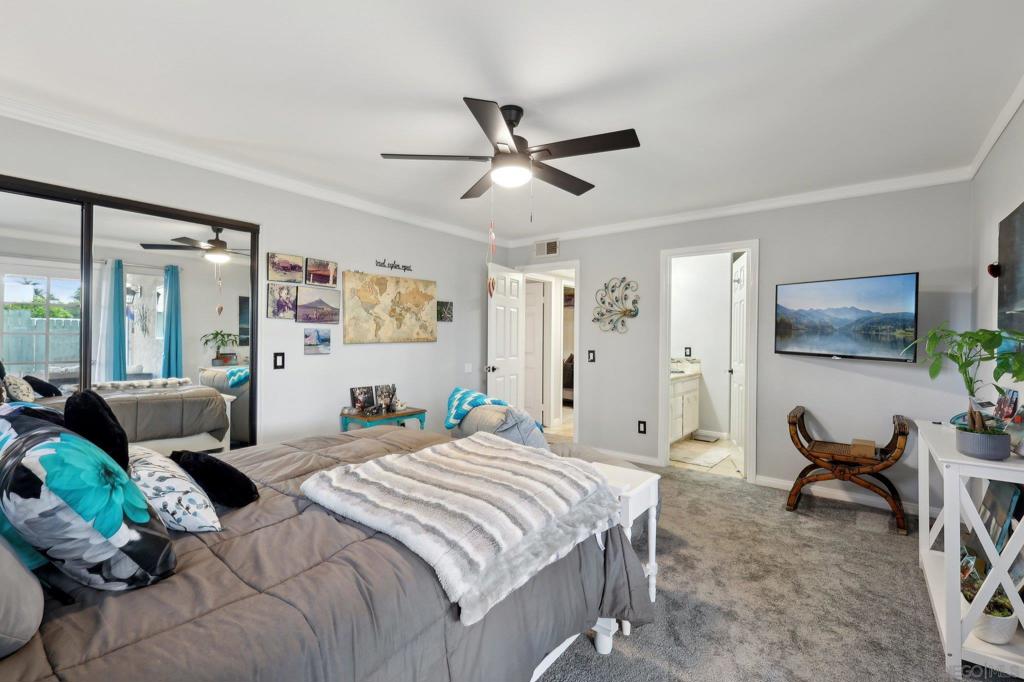 Imperial Beach - Residential