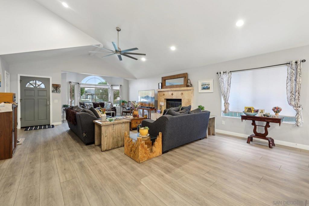 Imperial Beach - Residential