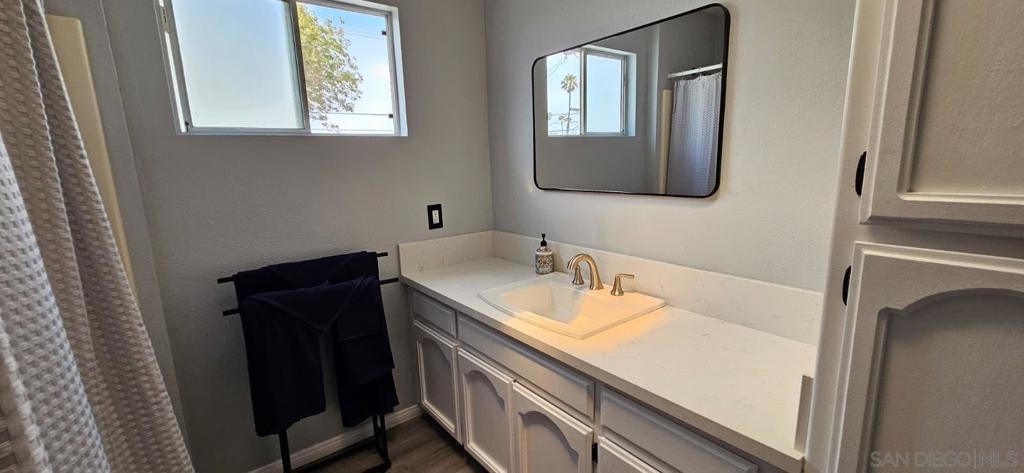 Imperial Beach - Residential