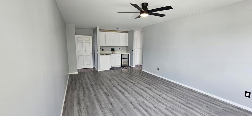 Imperial Beach - Residential