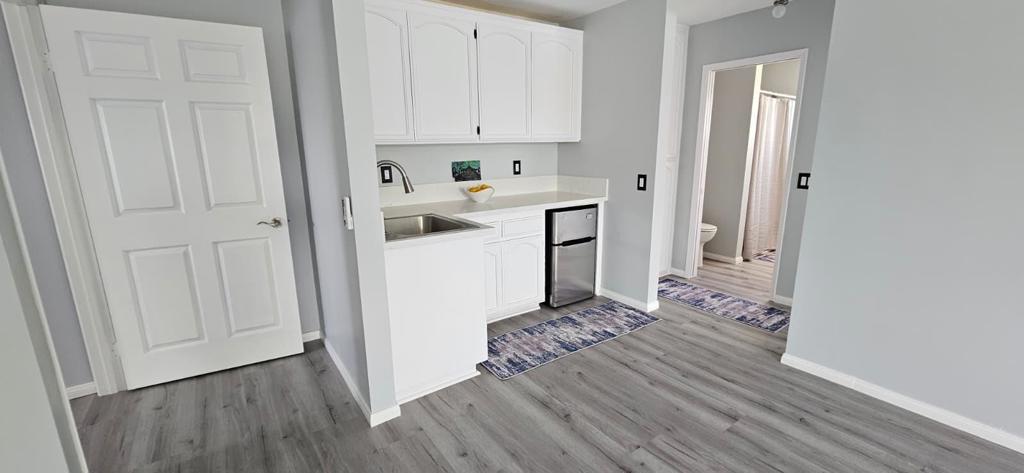 Imperial Beach - Residential