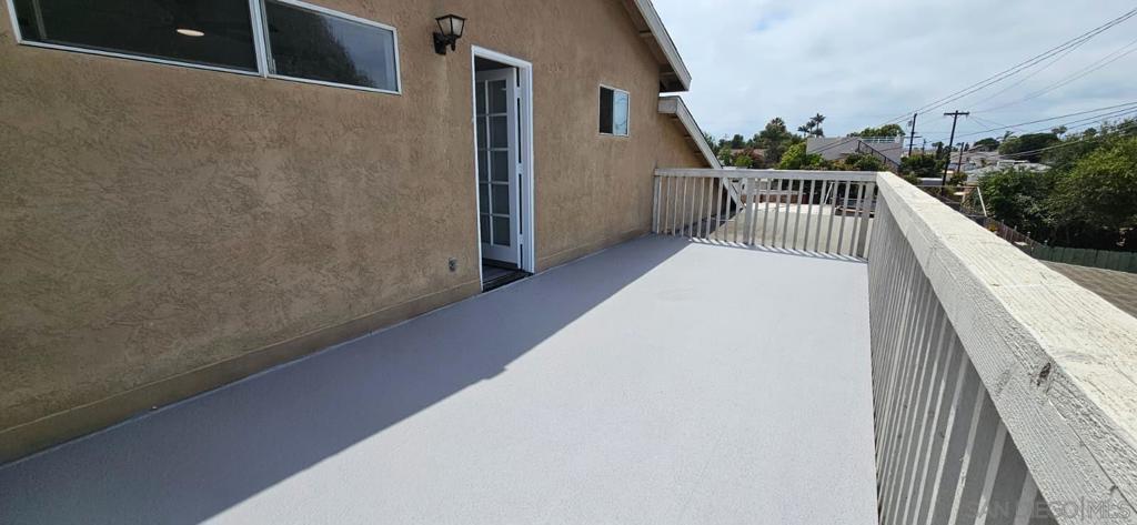 Imperial Beach - Residential