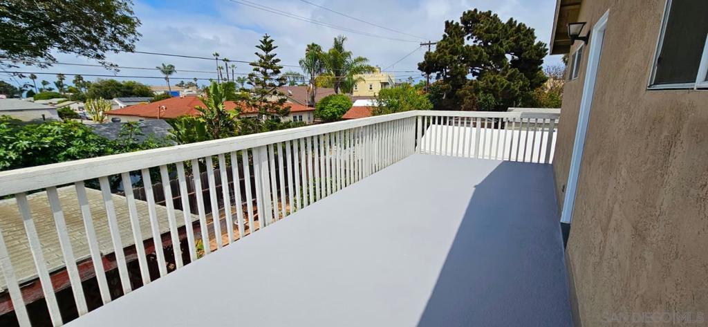 Imperial Beach - Residential