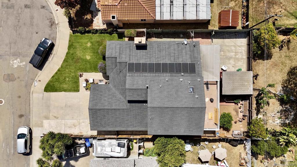 Imperial Beach - Residential