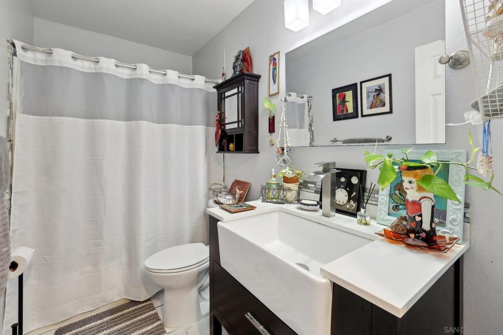 Imperial Beach - Residential