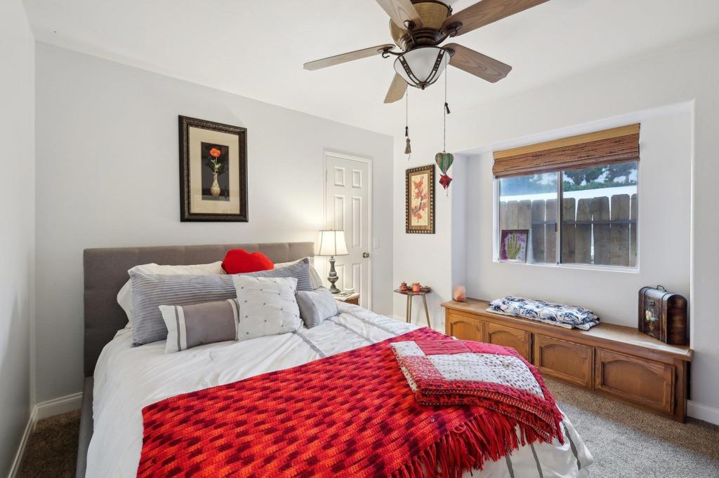 Imperial Beach - Residential