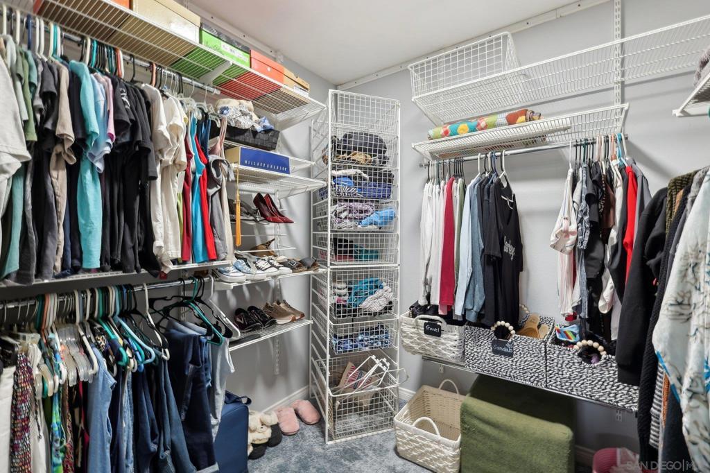 Imperial Beach - Residential