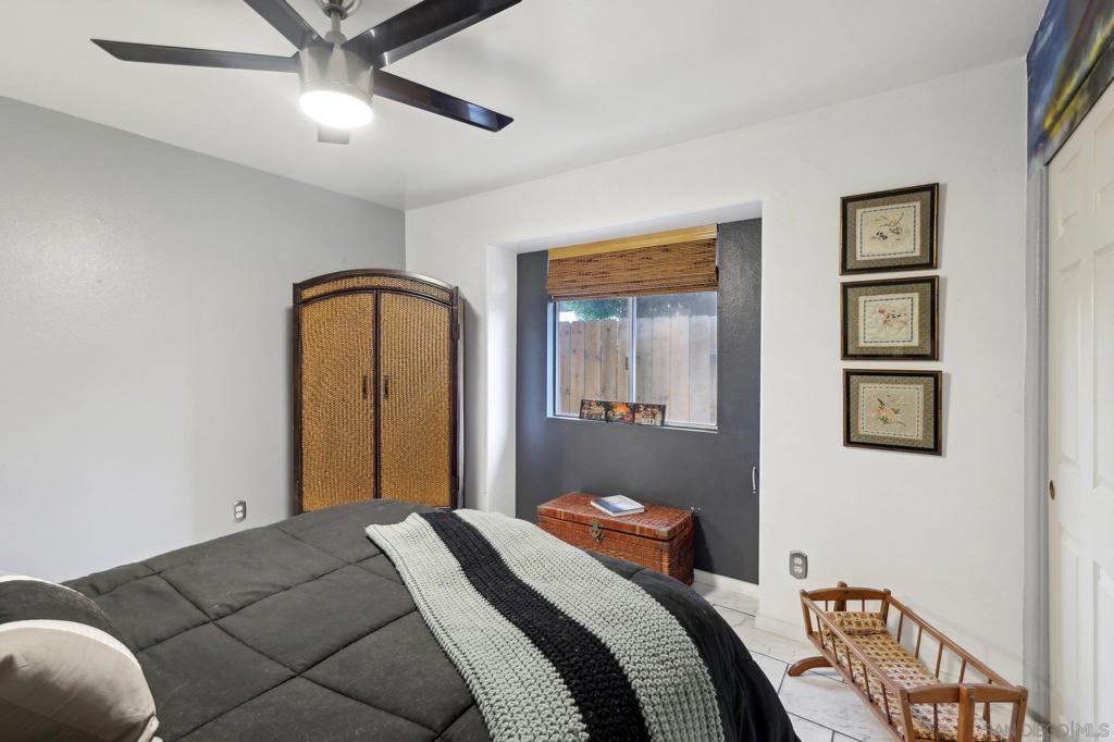 Imperial Beach - Residential