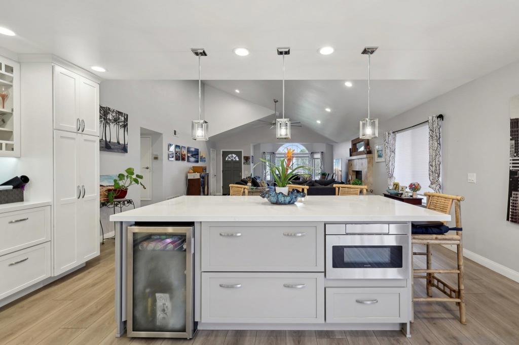 Imperial Beach - Residential